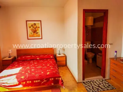 Kuća 425 m², Pelješac - uz more i plaže - 8