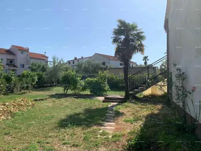 Haus 130 m², Rovinj Zentrum, Meerblick - 9