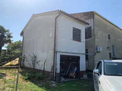 Haus 130 m², Rovinj Zentrum, Meerblick - 5