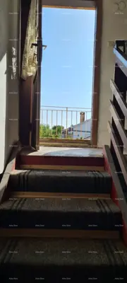 Haus 130 m², Rovinj Zentrum, Meerblick - 13