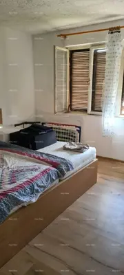 Haus 130 m², Rovinj Zentrum, Meerblick - 11