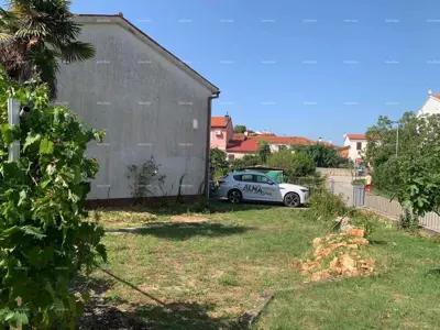 Haus 130 m², Rovinj Zentrum, Meerblick - 7