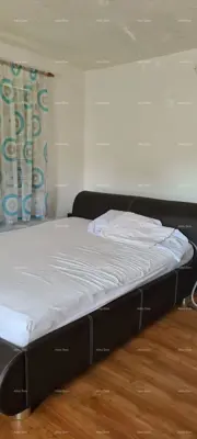 Haus 130 m², Rovinj Zentrum, Meerblick - 12