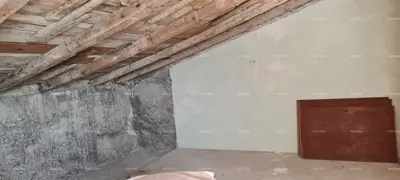 Haus 130 m², Rovinj Zentrum, Meerblick - 15