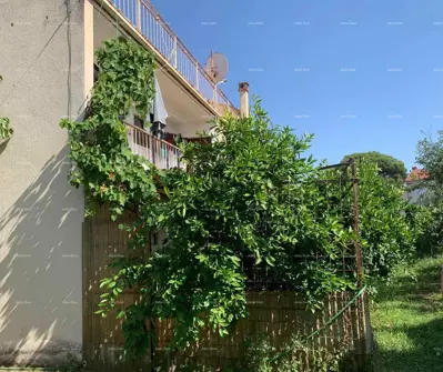 Haus 130 m², Rovinj Zentrum, Meerblick - 16