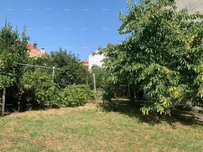 Haus 130 m², Rovinj Zentrum, Meerblick - 10