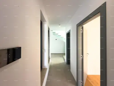 New modern villa near the sea! - 3