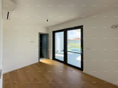 New modern villa near the sea! - 22