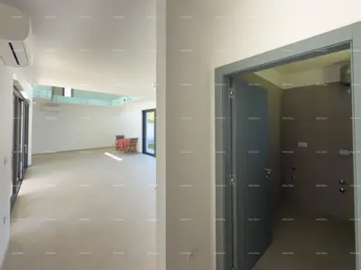 New modern villa near the sea! - 8