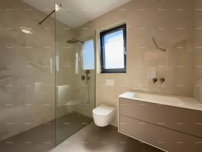 New modern villa near the sea! - 13