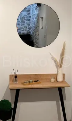 Kuća 60 m², Kaštel Štafilić - stara jezgra - 14