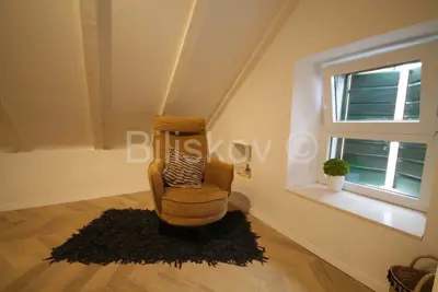 Kuća 60 m², Kaštel Štafilić - stara jezgra - 6