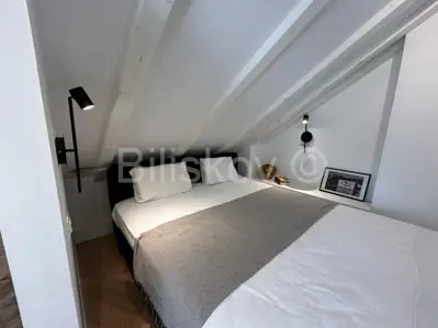 Kuća 60 m², Kaštel Štafilić - stara jezgra - 8