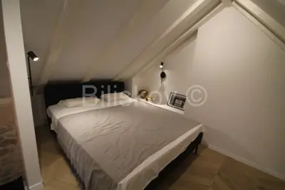 Kuća 60 m², Kaštel Štafilić - stara jezgra - 7