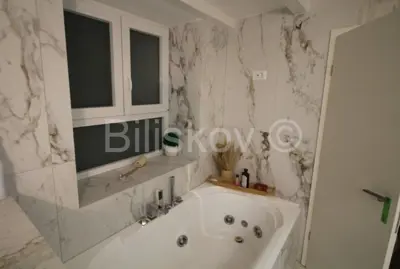 Kuća 60 m², Kaštel Štafilić - stara jezgra - 9