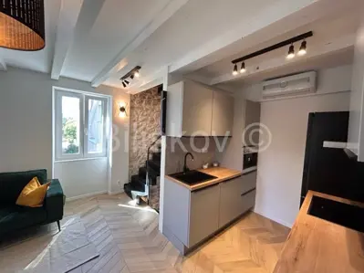 Kuća 60 m², Kaštel Štafilić - stara jezgra