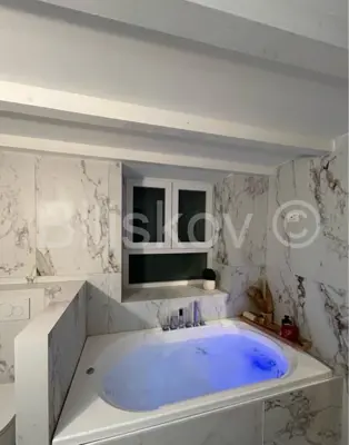 Kuća 60 m², Kaštel Štafilić - stara jezgra - 11