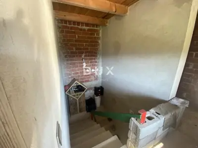 House 350 m², Mrkopalj - detached, 3 floors - 14