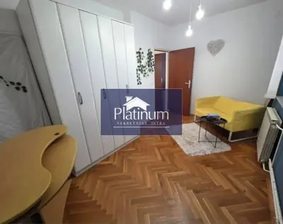 Apartment 135 m², Pula - Busoler, 3 bedrooms and 2 bathrooms - 5