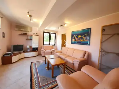 Kuća 155 m², Kavran - dvije kuće i okućnica 1.450 m² - 20