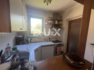 Kuća 155 m², Kavran - dvije kuće i okućnica 1.450 m² - 13