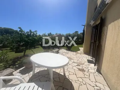 Kuća 155 m², Kavran - dvije kuće i okućnica 1.450 m² - 10