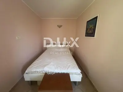Kuća 155 m², Kavran - dvije kuće i okućnica 1.450 m² - 22