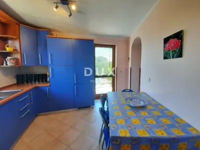 Kuća 155 m², Kavran - dvije kuće i okućnica 1.450 m² - 21