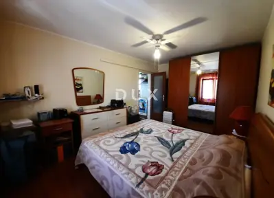 Kuća 155 m², Kavran - dvije kuće i okućnica 1.450 m² - 16