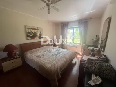 Kuća 155 m², Kavran - dvije kuće i okućnica 1.450 m² - 15