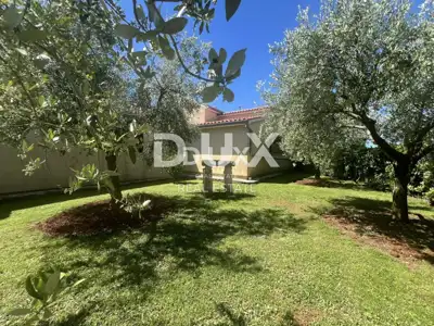 Kuća 155 m², Kavran - dvije kuće i okućnica 1.450 m² - 5