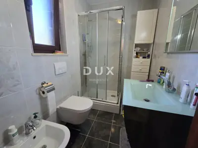 Kuća 155 m², Kavran - dvije kuće i okućnica 1.450 m² - 19
