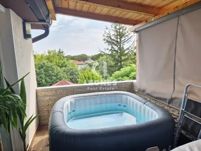 Stan 92 m², Umag, 100 m od mora i plaže - 5