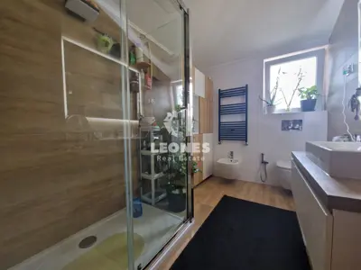 Stan 92 m², Umag, 100 m od mora i plaže - 11