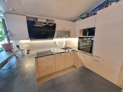 Stan 92 m², Umag, 100 m od mora i plaže - 3