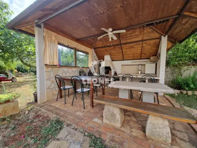 Stan 92 m², Umag, 100 m od mora i plaže - 12