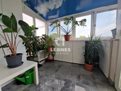Stan 92 m², Umag, 100 m od mora i plaže - 6