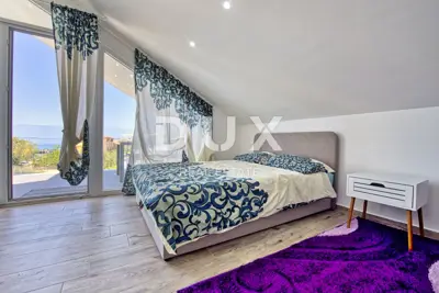INSEL PAG, KOŠLJUN - Wohnung + Studio 70 m vom Meer - 19