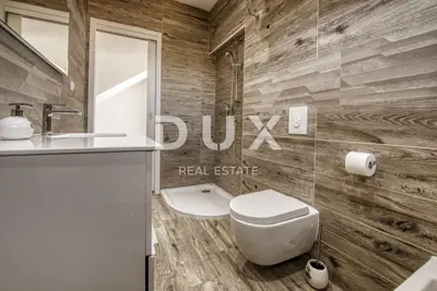 INSEL PAG, KOŠLJUN - Wohnung + Studio 70 m vom Meer - 10