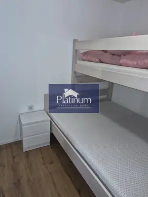 Istra, Pavićini Haus in Meeresnähe - 17