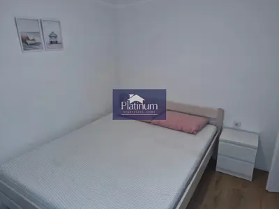Istra, Pavićini Haus in Meeresnähe - 18
