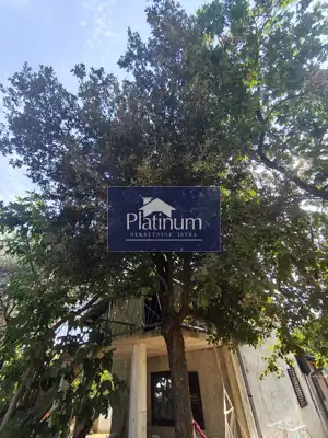 Istra, Pavićini Haus in Meeresnähe - 5