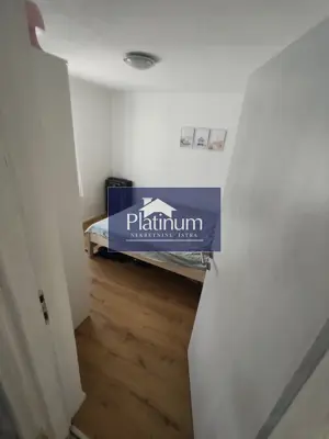 Istra, Pavićini Haus in Meeresnähe - 15