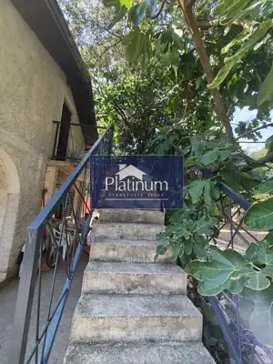 Istra, Pavićini Haus in Meeresnähe - 9