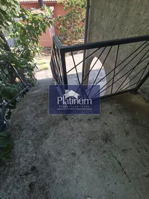 Istra, Pavićini Haus in Meeresnähe - 7