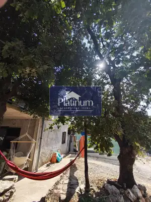 Istra, Pavićini Haus in Meeresnähe - 6