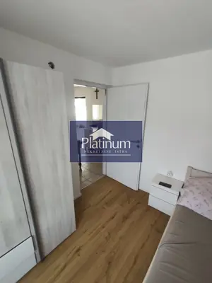 Istra, Pavićini Haus in Meeresnähe - 10