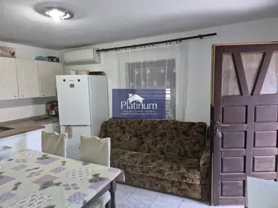Istra, Pavićini Haus in Meeresnähe - 13