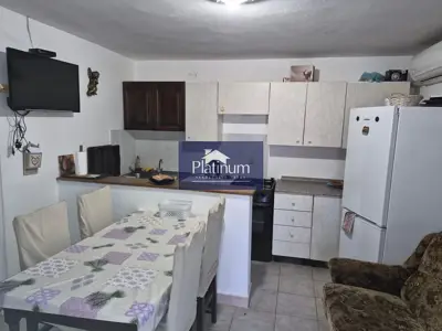 Istra, Pavićini Haus in Meeresnähe - 11
