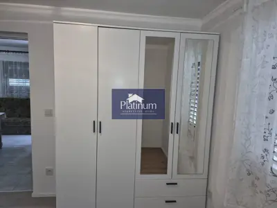Istra, Pavićini Haus in Meeresnähe - 16